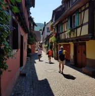 Alsace 2016-08-31 13-11-37