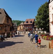 Alsace 2016-08-31 13-13-38