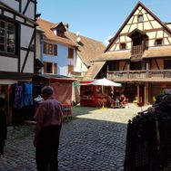 Alsace 2016-08-31 13-16-00