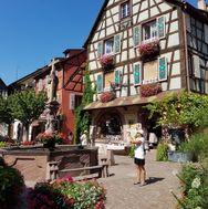 Alsace 2016-08-31 13-20-26