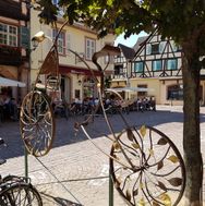 Alsace 2016-08-31 13-26-29