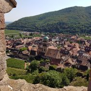 Alsace 2016-08-31 14-01-42