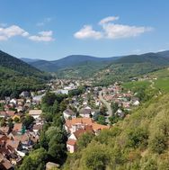 Alsace 2016-08-31 14-02-44
