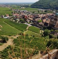Alsace 2016-08-31 14-04-41