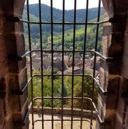 Alsace 2016-08-31 14-06-45