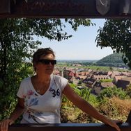Alsace 2016-08-31 14-15-49