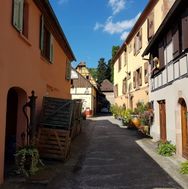 Alsace 2016-09-01 11-23-34