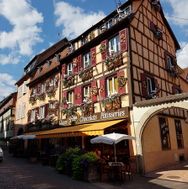Alsace 2016-09-01 12-01-33