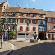 Alsace 2016-09-01 12-01-45