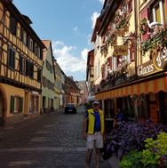 Alsace 2016-09-01 12-01-57