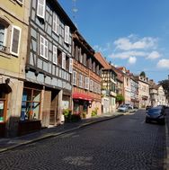 Alsace 2016-09-01 12-12-25
