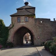 Alsace 2016-09-01 14-54-21