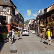 Alsace 2016-09-02 11-18-29