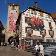 Alsace 2016-09-02 11-28-46