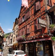 Alsace 2016-09-02 11-31-21