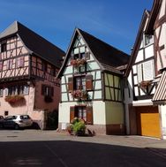 Alsace 2016-09-02 11-31-52