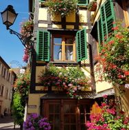 Alsace 2016-09-02 11-35-36
