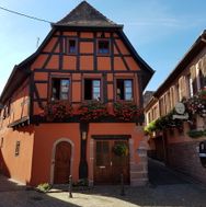 Alsace 2016-09-02 11-39-08