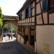 Alsace 2016-09-02 11-46-51