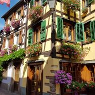 Alsace 2016-09-02 11-53-07