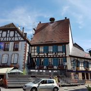 Alsace 2016-09-02 12-12-55